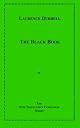 The Black Book