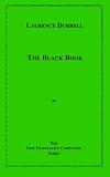 The Black Book