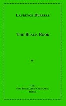 The Black Book