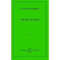 The Black Book