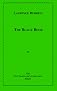 The Black Book