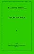 The Black Book