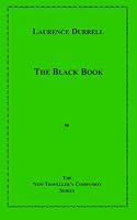 The Black Book