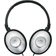 JVC HAS700 Portable Full-Size Headphone