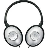 JVC HAS700 Portable Full Size Headphone