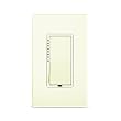 SwitchLinc INSTEON Remote Control Dimmer, Almond