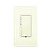 SwitchLinc INSTEON Remote Control Dimmer, Almond
