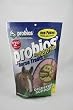 Probios® Horse Treats Digestion Support - Apple Flavor 1lb Pouch Probios® Horse Treats Digestion Support - Apple Flavor 1lb Pouch
