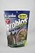 Probios&reg; Horse Treats Digestion Support - Apple Flavor 1lb Pouch