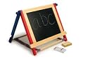 Blackboard / Whiteboard Set