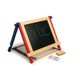 Blackboard Set