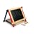 Blackboard Set
