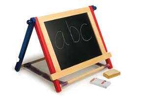 Tafel Set