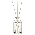 Xela Diffuser - Enchanting Christmas Tree (8 oz.)