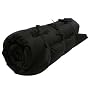 Shiatsu Massage Mat, Dark Navy