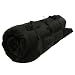 Shiatsu Massage Mat, Dark Navy