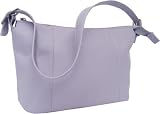 Women's Piel Leather Medium Shoulder Bag 2403