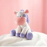 Noah's Ark Musical Zebra-Plays Rock-A-Bye-Baby by Noah's Ark and Friends