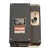 Power Supply Unit Used W/ 1964C (25Kw)
