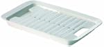 Olympe P9326 Plat � Asperges Porcelai...