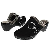 Stuart Weitzman Circuit Black Sport Suede Black 8.5 Stuart Weitzman Circuit Black Sport Suede Black 8.5