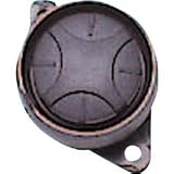 Compact Water-resistant Siren