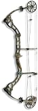 Bowtech Diamond Stud Compound Bow 60 - lb.