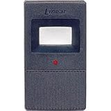 DTC Linear DTC One Button
