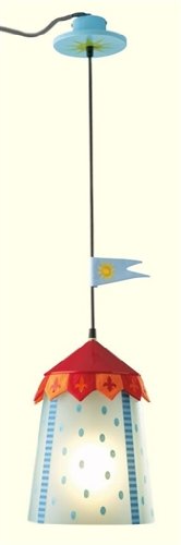 Imagen principal de Haba 7563