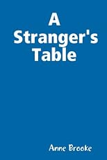 A Stranger's Table