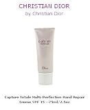 31sQ3hxiMLL. SL160  New MISS DIOR CHERIE LEAU EDT SPRAY 1.7 OZ For Women 100% Genuine Brand Professional Makeup Result