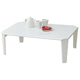 ���i�̏ڍ�