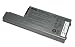 Electronics : Original Dell Precision M65 main battery