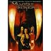 Vampire Sisters : Erotic Vampire Prostitutes