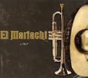 El Mariachi