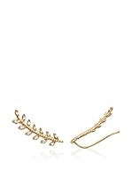 L'Atelier Parisien Pendientes 2511149A