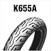 DUNLOP（ダンロップ）300-10 4PR K655 A D チューブレスでAmazonアフィリエイトツール
