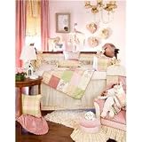 Organizer (Approximately 42x26) by Glenna Jean