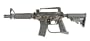Tippmann US Army Tactical Paintball Marker - Camo