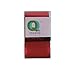 100 Assorted Translucent/Silver/Colored Flat Metallic Foil Zip Sealable Locking Bags Pouch 8.5x13cm (3.3x5.1