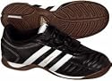 adidas FUSSBALLSCHUHE QUESTRA III INDOOR KINDER