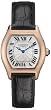 NEW CARTIER TORTUE COLLECTION PRIVEE CARTIER PARIS LADIES WATCH W1540251 NEW CARTIER TORTUE COLLECTION PRIVEE CARTIER PARIS LADIES WATCH W1540251