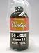 Carlson Labs Vitamin B-6 Liquid, 4 Ounces