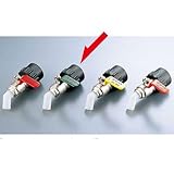 ��l�ʗp�o���u�@�l�v�b�|�S�O�a�r ��