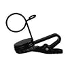 Shure Tie Clips For Wl185 Microphones