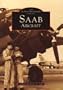 Saab Aircraft (Archive Photographs)