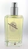 Jessica McClintock by Jessica McClintock for Women 3.4 oz Eau de Parfum Spray (Tester no Cap)