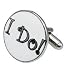 I Do Cufflinks - Wedding Formal Wear - Cufflinks