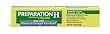 Preparation H Hemorrhoidal Cream, Smooth Cream Formula with Aloe, 1.8-Ounce Tubes (Pack of 2)
