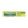 Preparation H Hemorrhoidal Cream, Smooth Cream Formula with Aloe, 1.8-Ounce Tubes (Pack of 2)